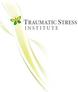 ARTIC Scale: Measure of Trauma-Informed Care Logo